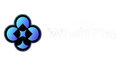 Whaleplaycasino